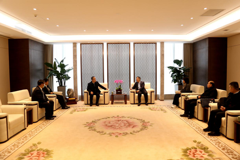 qy球友会·[中国]官方网站_产品4060