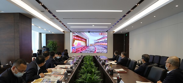 qy球友会·[中国]官方网站_首页1956