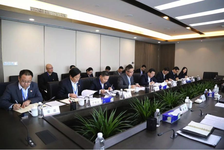 qy球友会·[中国]官方网站_项目7160