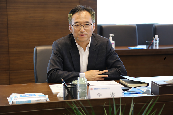 qy球友会·[中国]官方网站_公司179