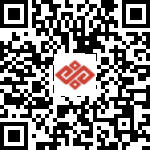 qy球友会·[中国]官方网站_image9717