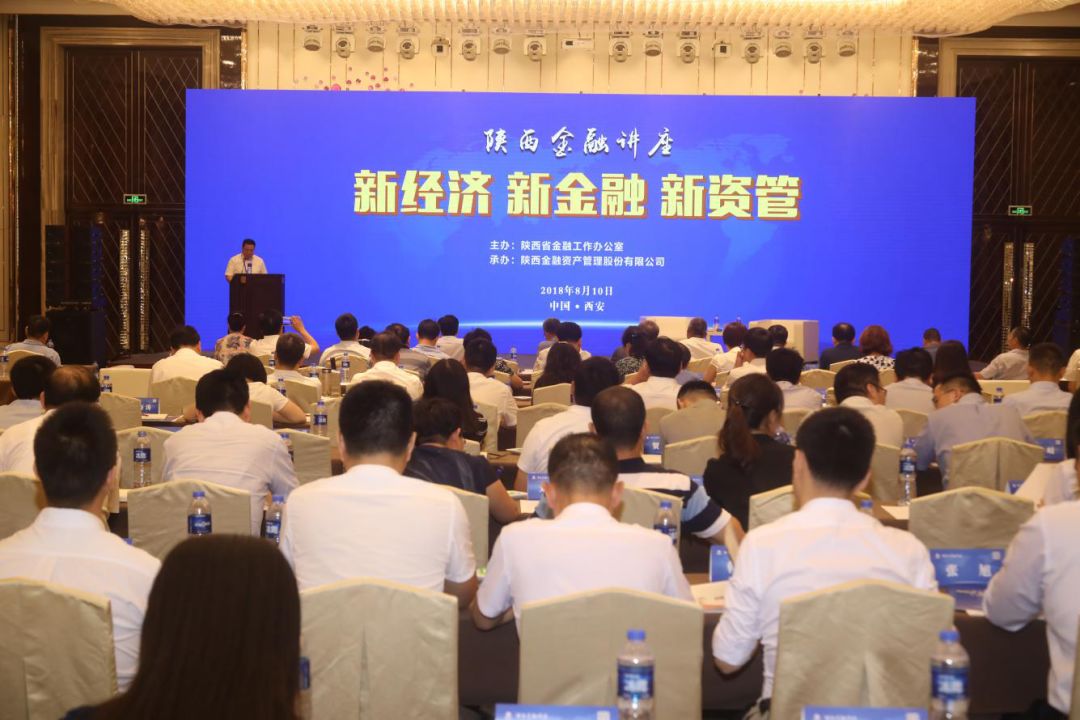 qy球友会·[中国]官方网站_产品9007