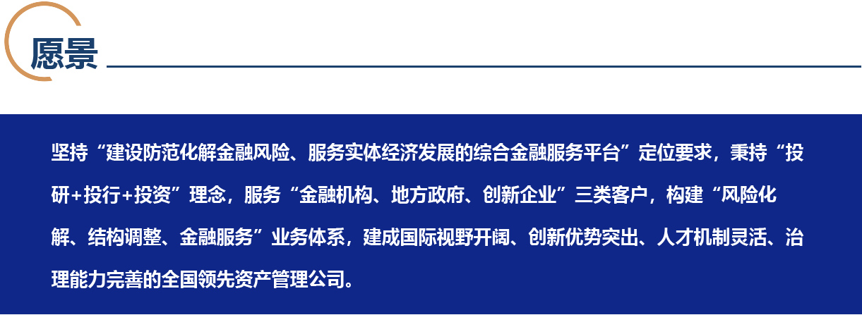 qy球友会·[中国]官方网站_产品1952