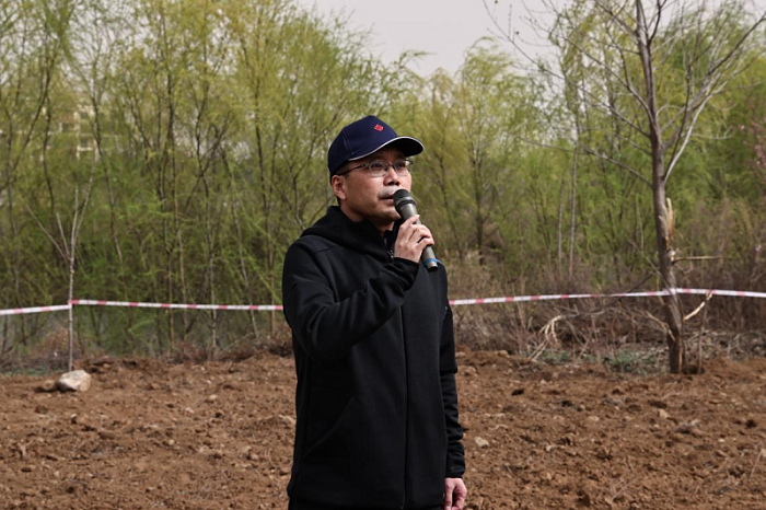 qy球友会·[中国]官方网站_活动6799