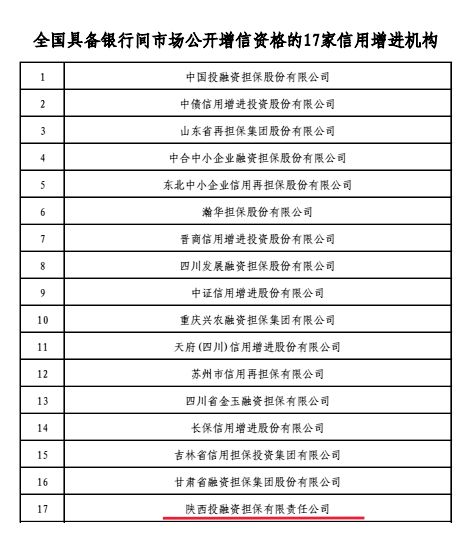 qy球友会·[中国]官方网站_首页4294