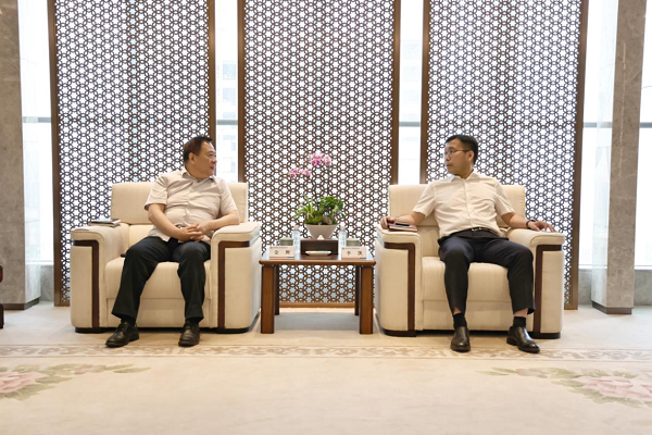 qy球友会·[中国]官方网站_活动1466