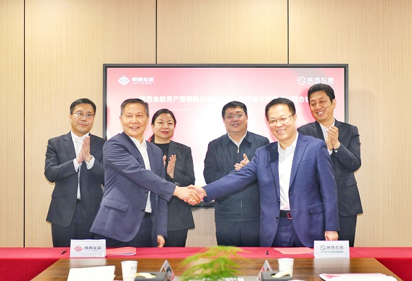 qy球友会·[中国]官方网站_公司950