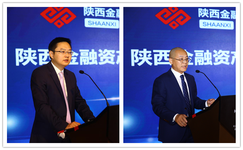 qy球友会·[中国]官方网站_项目6467