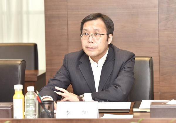 qy球友会·[中国]官方网站_首页986