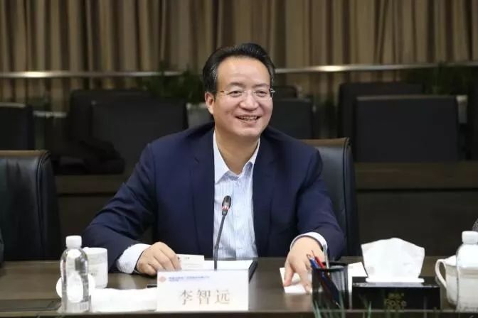 qy球友会·[中国]官方网站_产品4481