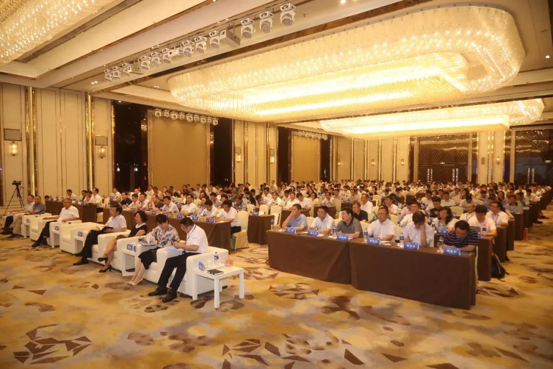 qy球友会·[中国]官方网站_项目2755