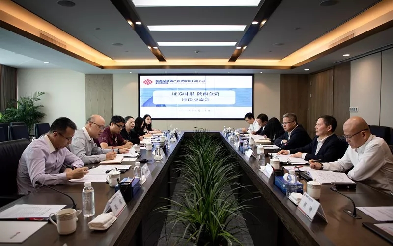 qy球友会·[中国]官方网站_公司4469