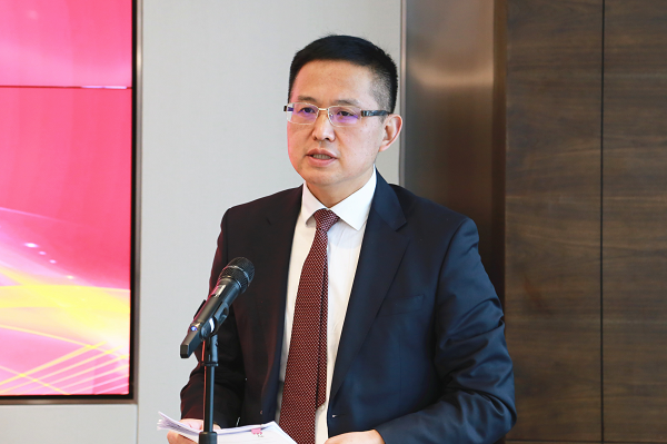 qy球友会·[中国]官方网站_首页4085