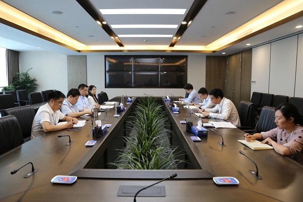 qy球友会·[中国]官方网站_产品9953