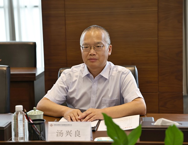 qy球友会·[中国]官方网站_项目8753