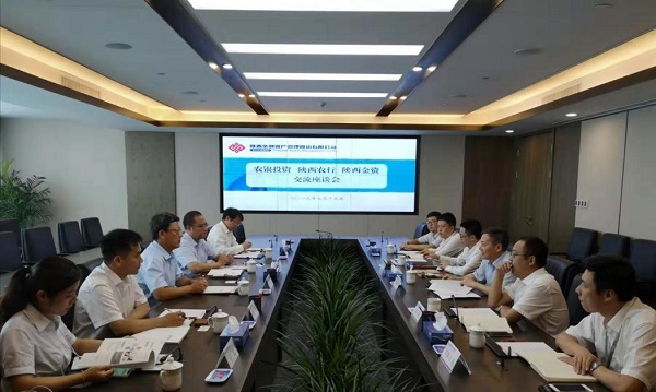 qy球友会·[中国]官方网站_公司6078