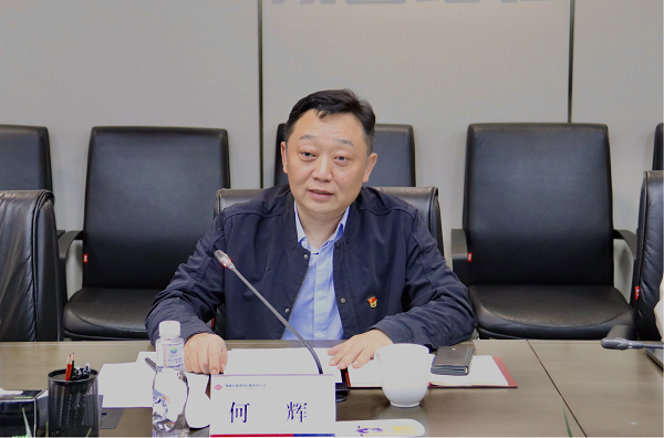 qy球友会·[中国]官方网站_首页3123