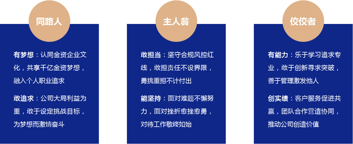 qy球友会·[中国]官方网站_首页5647