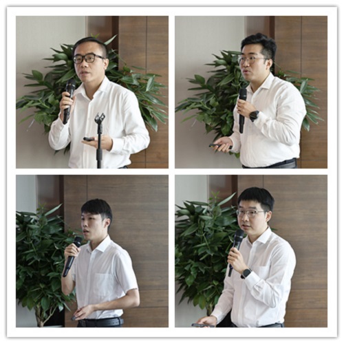 qy球友会·[中国]官方网站_image5719