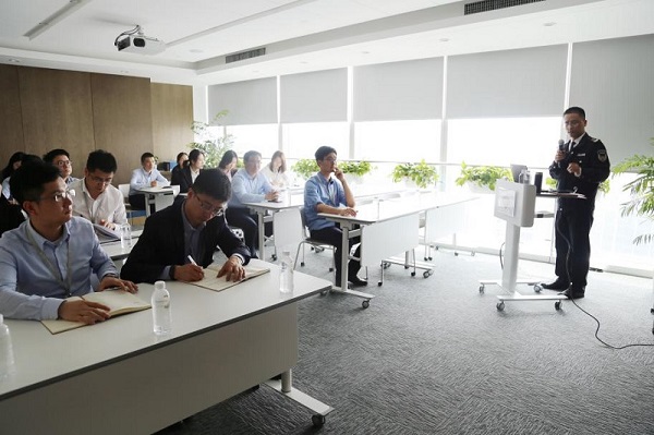 qy球友会·[中国]官方网站_公司8016