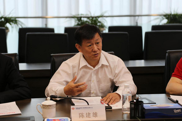 qy球友会·[中国]官方网站_产品872