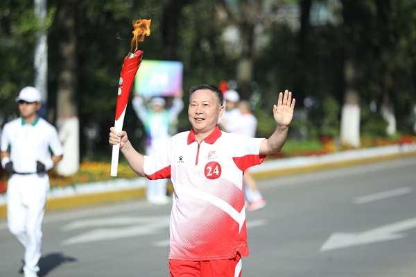 qy球友会·[中国]官方网站_image423