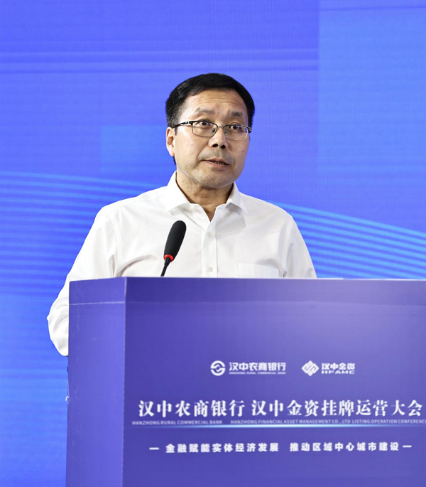 qy球友会·[中国]官方网站_image8389