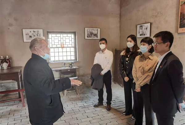 qy球友会·[中国]官方网站_image7004