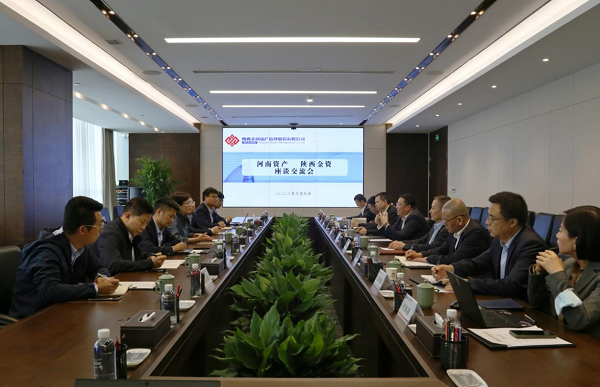 qy球友会·[中国]官方网站_公司1870