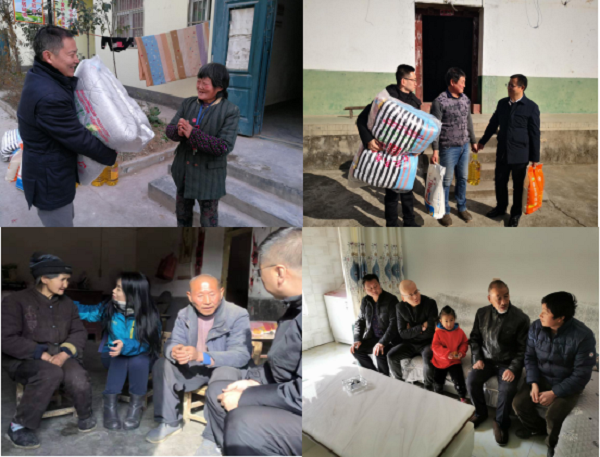 qy球友会·[中国]官方网站_活动6481