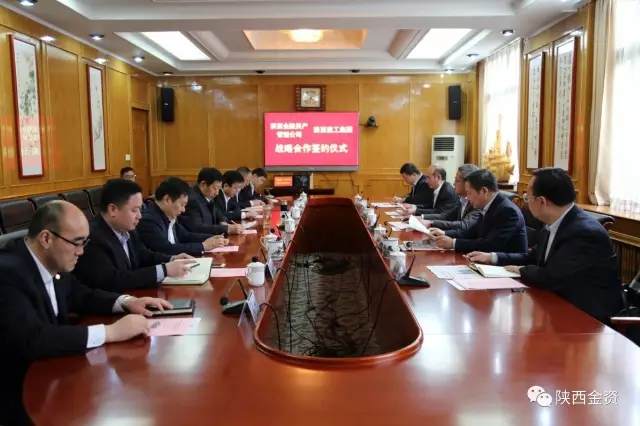 qy球友会·[中国]官方网站_首页2440