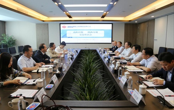 qy球友会·[中国]官方网站_image8638