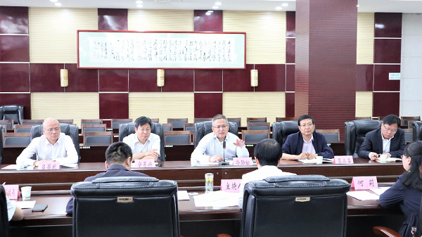 qy球友会·[中国]官方网站_image4063