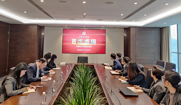 qy球友会·[中国]官方网站_image4893