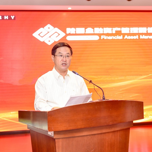 qy球友会·[中国]官方网站_产品4108