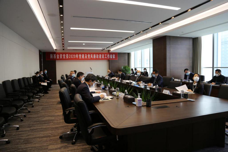 qy球友会·[中国]官方网站_image3970