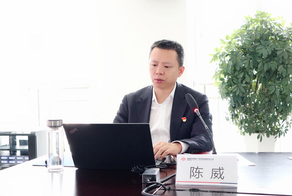 qy球友会·[中国]官方网站_活动7937