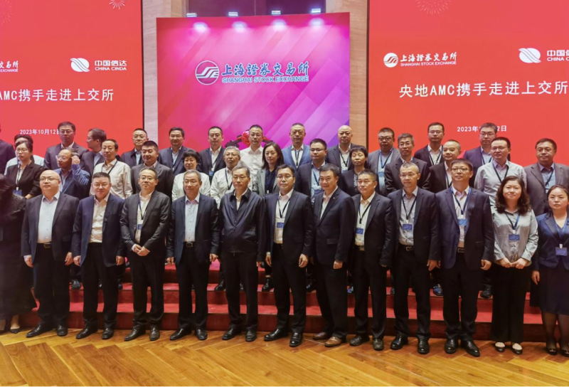 qy球友会·[中国]官方网站_公司1678