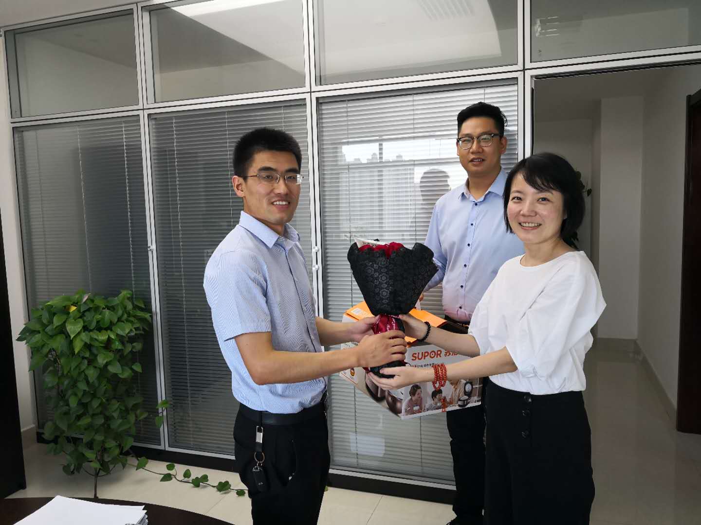 qy球友会·[中国]官方网站_image9250