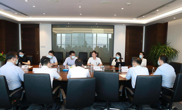 qy球友会·[中国]官方网站_项目4764