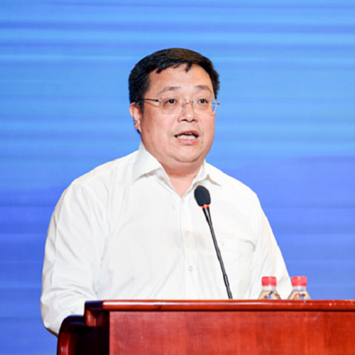 qy球友会·[中国]官方网站_首页8130