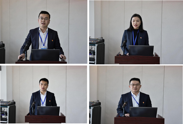 qy球友会·[中国]官方网站_产品8738