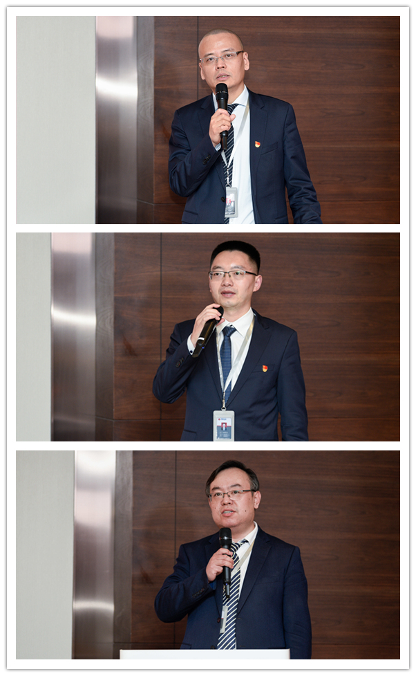 qy球友会·[中国]官方网站_项目8471