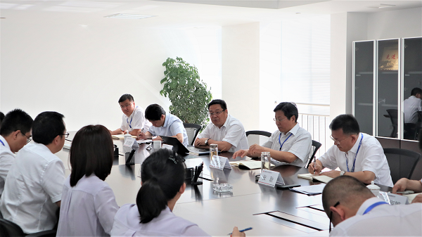 qy球友会·[中国]官方网站_image4761