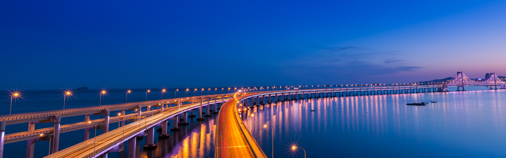 qy球友会·[中国]官方网站_公司9202