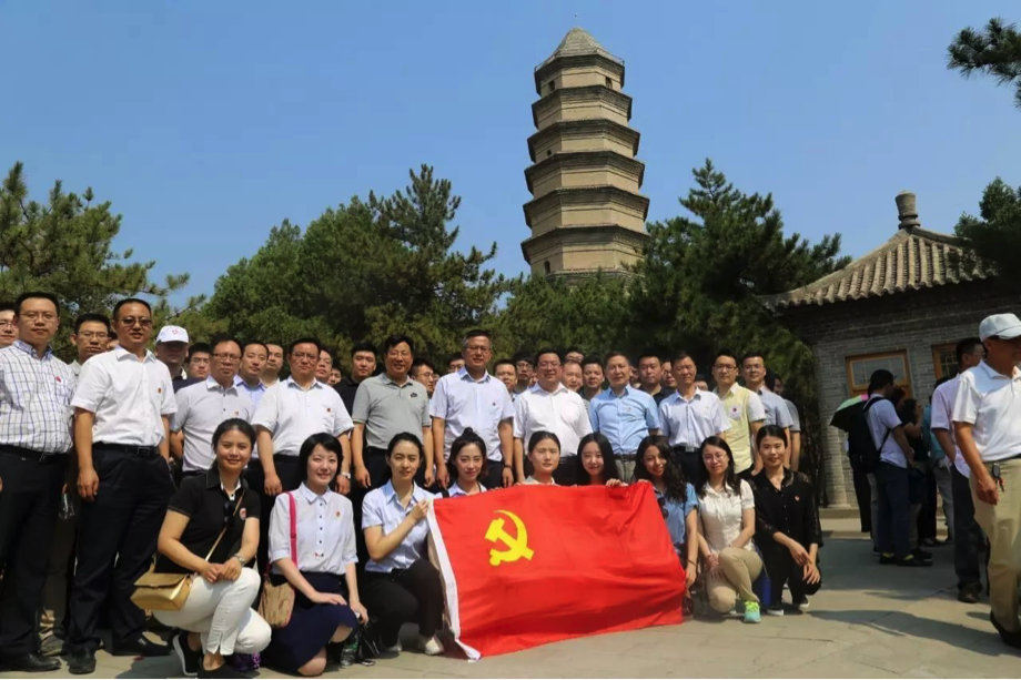 qy球友会·[中国]官方网站_项目2679