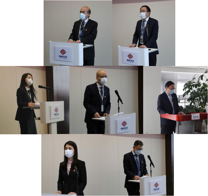 qy球友会·[中国]官方网站_活动3818