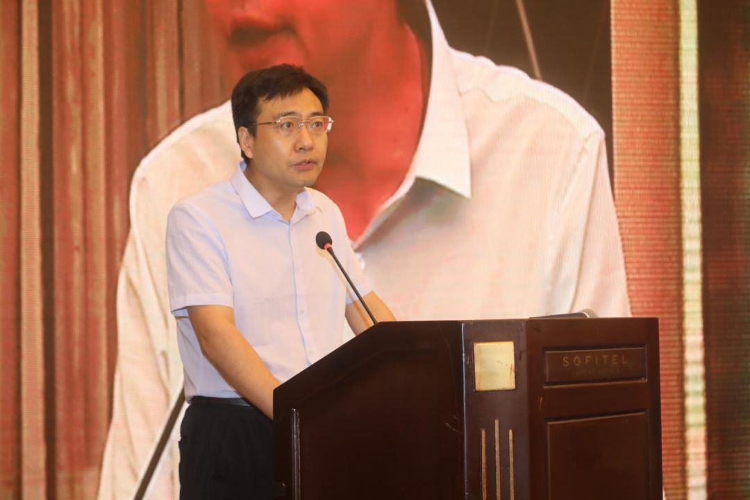 qy球友会·[中国]官方网站_首页4960