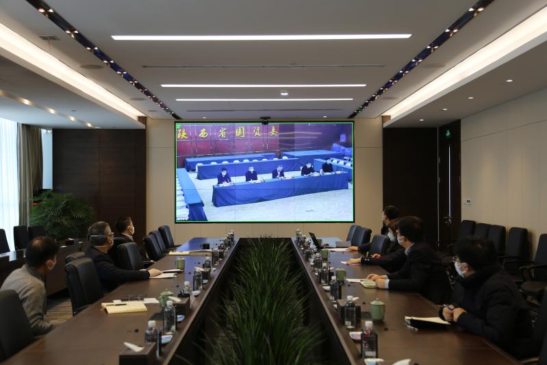 qy球友会·[中国]官方网站_image2175