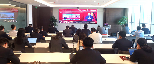 qy球友会·[中国]官方网站_image465